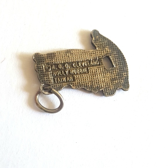 3 Set Charms - Picture 5 of 8